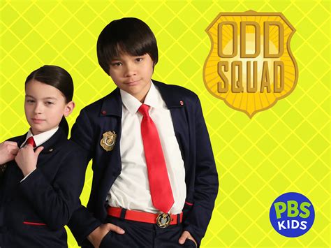 odd squad season 5|odd squad season 3.